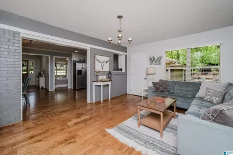 509 Elm Street Helena AL 35080