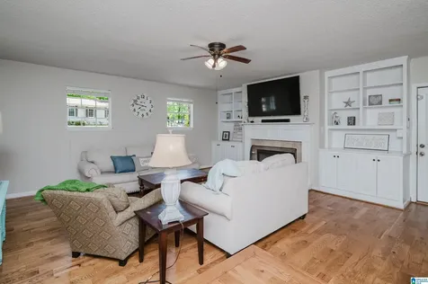 509 Elm Street Helena AL 35080