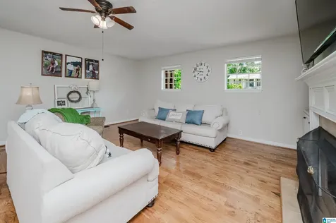 509 Elm Street Helena AL 35080