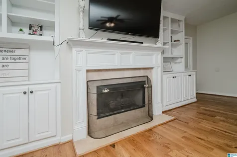 509 Elm Street Helena AL 35080