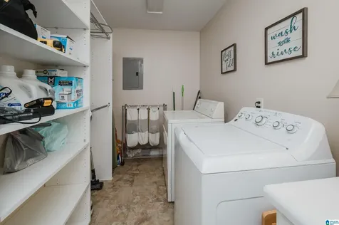 509 Elm Street Helena AL 35080