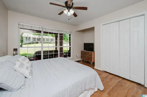 509 Elm Street Helena AL 35080