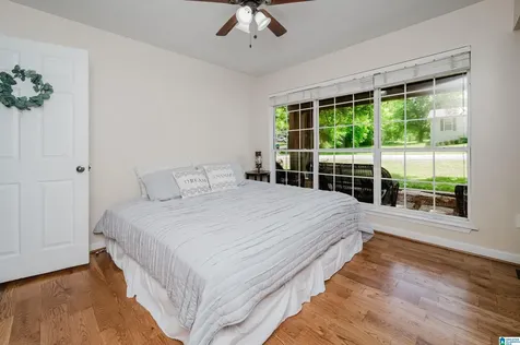 509 Elm Street Helena AL 35080