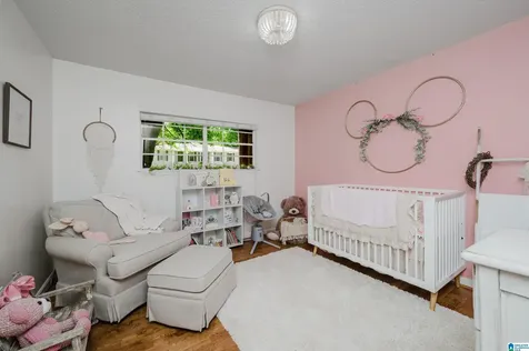 509 Elm Street Helena AL 35080