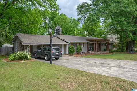 509 Elm Street Helena AL 35080