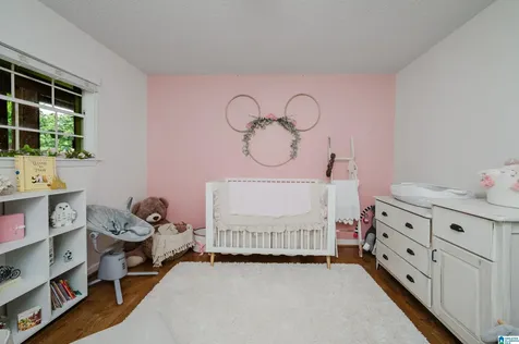 509 Elm Street Helena AL 35080