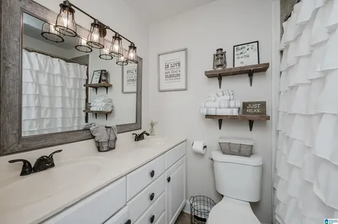 509 Elm Street Helena AL 35080