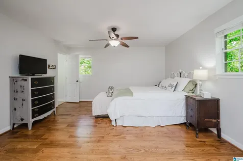 509 Elm Street Helena AL 35080