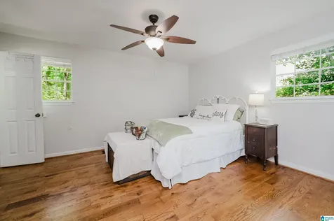 509 Elm Street Helena AL 35080