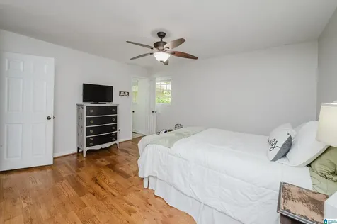 509 Elm Street Helena AL 35080