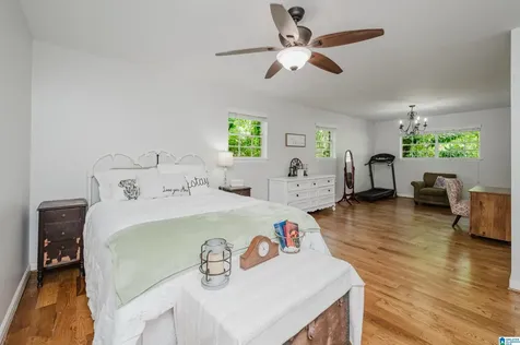 509 Elm Street Helena AL 35080