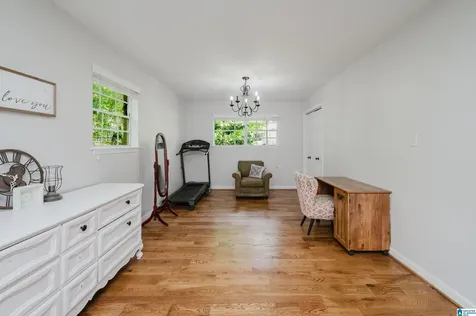 509 Elm Street Helena AL 35080