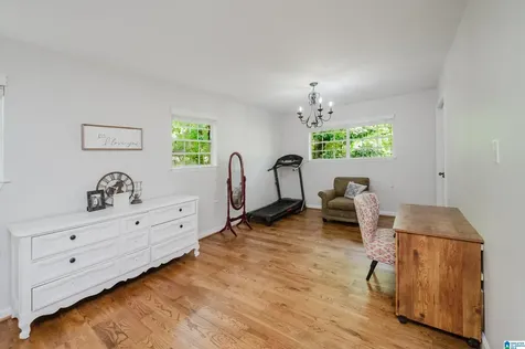 509 Elm Street Helena AL 35080