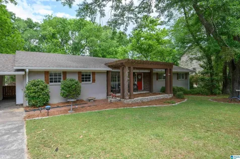 509 Elm Street Helena AL 35080