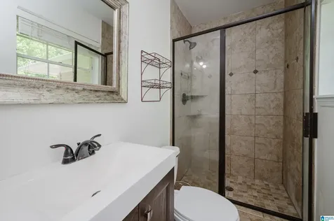 509 Elm Street Helena AL 35080