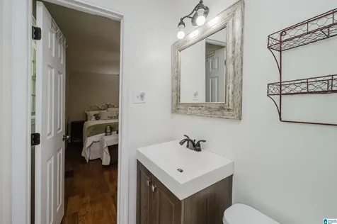 509 Elm Street Helena AL 35080