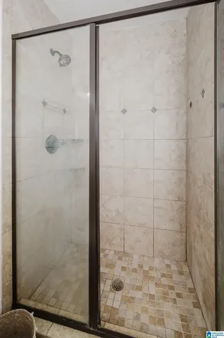 509 Elm Street Helena AL 35080