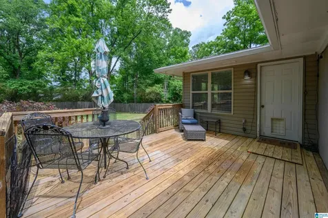 509 Elm Street Helena AL 35080