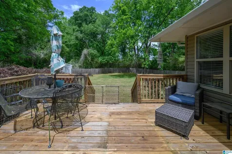509 Elm Street Helena AL 35080