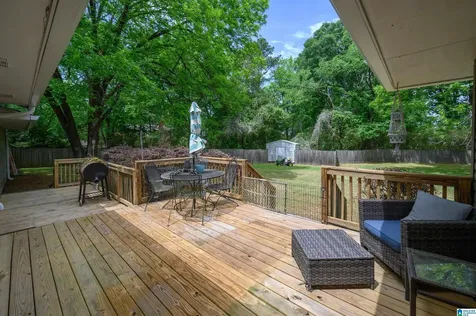 509 Elm Street Helena AL 35080