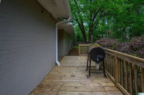 509 Elm Street Helena AL 35080