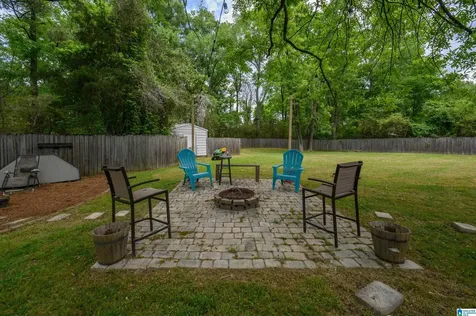 509 Elm Street Helena AL 35080
