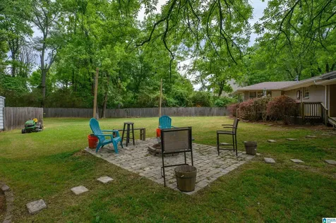 509 Elm Street Helena AL 35080