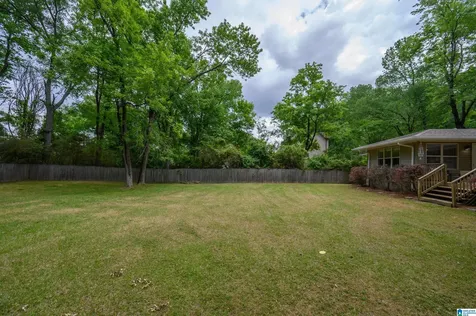 509 Elm Street Helena AL 35080