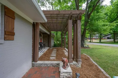509 Elm Street Helena AL 35080