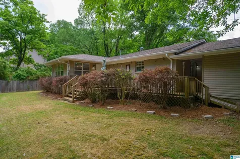 509 Elm Street Helena AL 35080