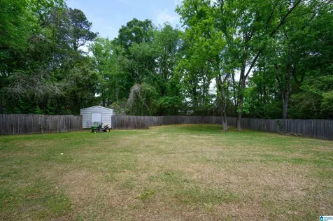 509 Elm Street Helena AL 35080