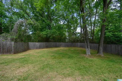 509 Elm Street Helena AL 35080