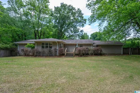 509 Elm Street Helena AL 35080