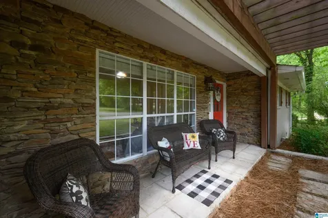 509 Elm Street Helena AL 35080