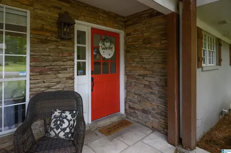 509 Elm Street Helena AL 35080