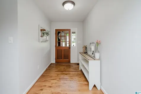 509 Elm Street Helena AL 35080