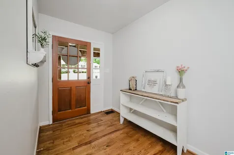 509 Elm Street Helena AL 35080