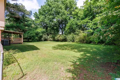 5409 Valleyview Trail Adamsville AL 35005