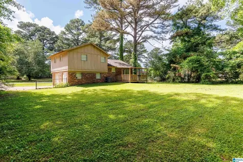 5409 Valleyview Trail Adamsville AL 35005