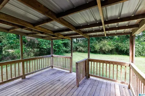 5409 Valleyview Trail Adamsville AL 35005