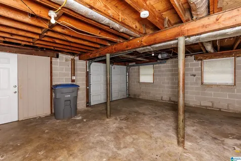 5409 Valleyview Trail Adamsville AL 35005