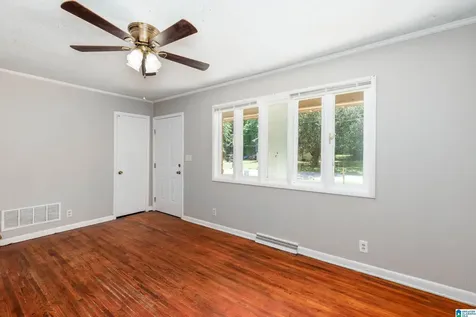 5409 Valleyview Trail Adamsville AL 35005