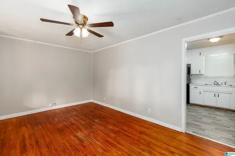 5409 Valleyview Trail Adamsville AL 35005