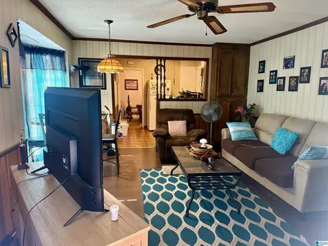 129 10th Street S Bessemer AL 35020