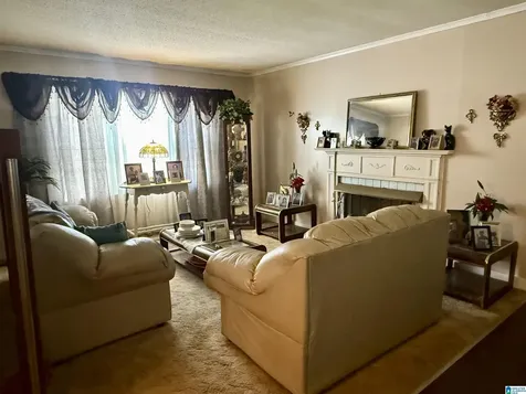 129 10TH Street S Bessemer AL 35020