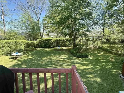 129 10th Street S Bessemer AL 35020