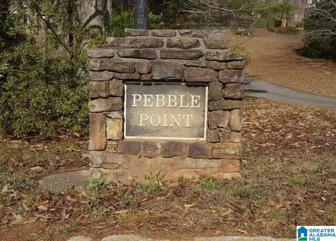 0 Pebble Point Sylacauga AL 35150