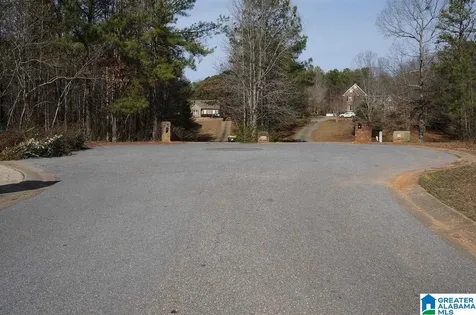 0 Pebble Point Sylacauga AL 35150