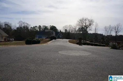 0 Pebble Point Sylacauga AL 35150