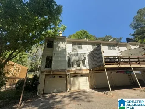 4411 Little River Road Birmingham AL 35213